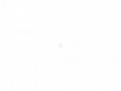 plamaria.com snapshot