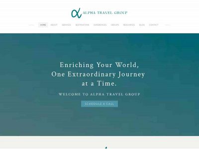raelinntestsite.voyagerwebsites.com snapshot