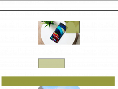 raskembo.com snapshot