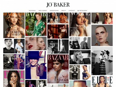 jobaker.com snapshot
