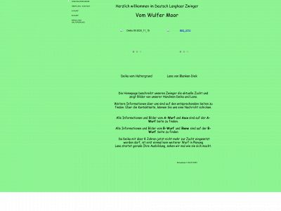 dl-vom-wulfer-moor.de snapshot