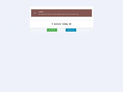 error.gifme.ch snapshot