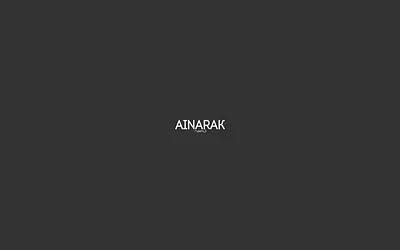 ainarak.eus snapshot