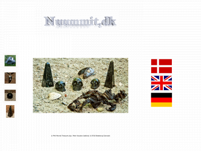 nuummit.dk snapshot