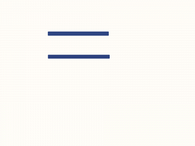 resarc.se snapshot