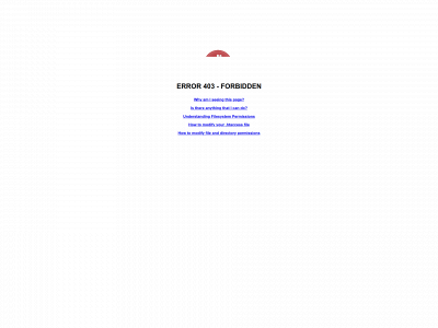newtalentplaybook.com snapshot
