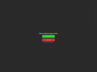solocbd.com snapshot
