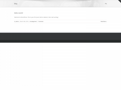 burns-design.com snapshot