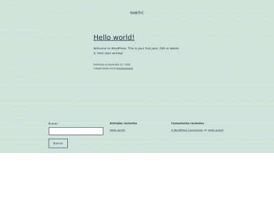 osx.ckj.mybluehost.me snapshot