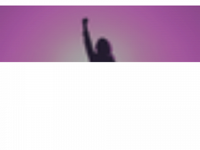smartarearbetsliv.nu snapshot