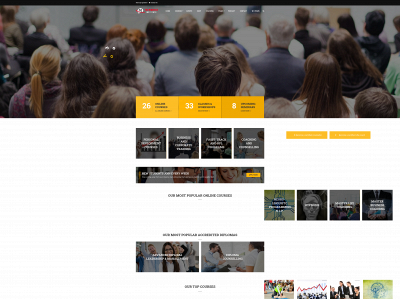 themindtechinstitute.com snapshot