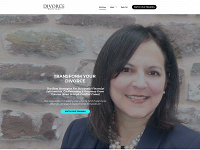 divorcesurvival.co.uk snapshot