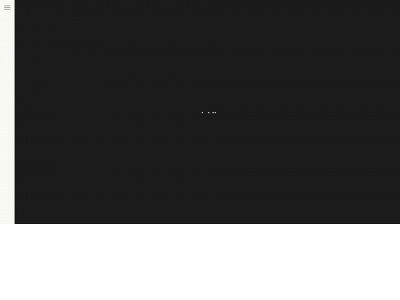 ckfurs.com snapshot