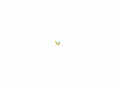onecomworld.com snapshot