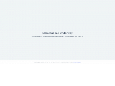 montereybaycalifornian.com snapshot