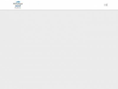 himalayaabadi.com snapshot