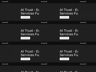 aitrustltd.co.uk snapshot