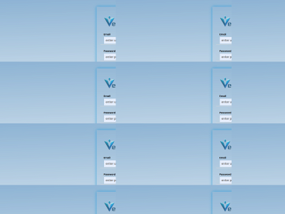 softeemail.com snapshot