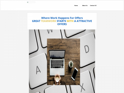 topoffers10.com snapshot