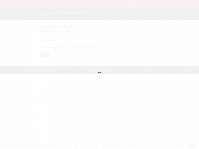 redoakprintworks.com snapshot