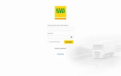 svg-wissenspool.de snapshot