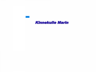 kinnekullemarin.se snapshot