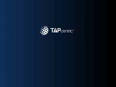 tapcentric.com snapshot