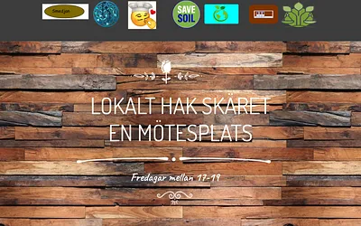 smedjan.one snapshot