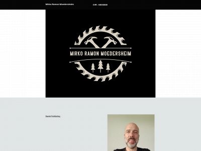moedersheim.dk snapshot