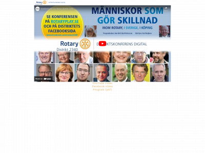 rotaryplay.se snapshot