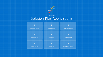 solutionplus-kw.com snapshot