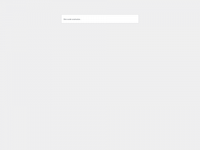 bannersky.org snapshot