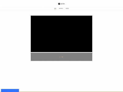 janicarina.weebly.com snapshot