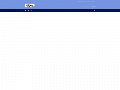 sportwoodbuffalo.com snapshot