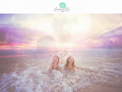 lindsayleephotography.com snapshot