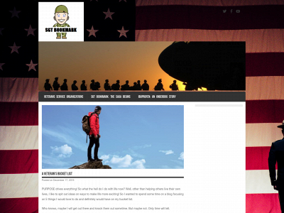sgtbookmark.com snapshot