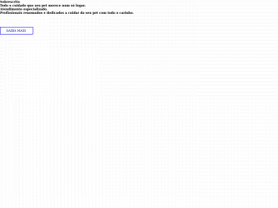 teste2fernandaramos.kinghost.net snapshot