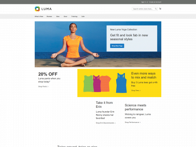 faucetmax.com snapshot