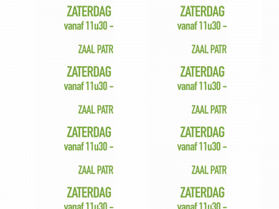 pajottenhekelgem.be snapshot