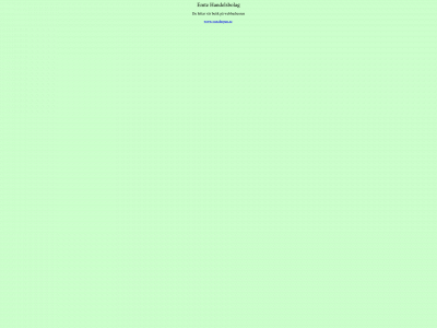 emte.se snapshot