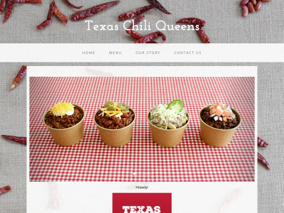 txchiliqueens.com snapshot