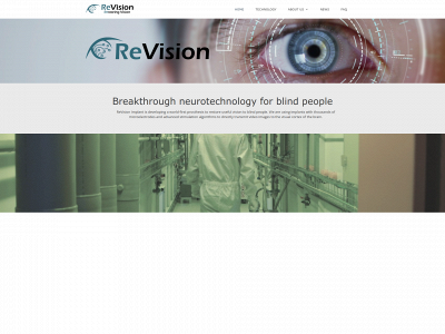 revision-implant.com snapshot