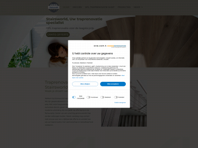 traprenovatie-kopen.nl snapshot