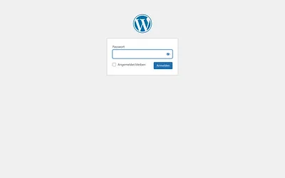 liliderm-aesthetics.com snapshot