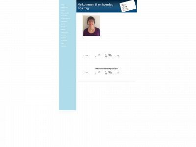 lumby-privat-pasningsordning.dk snapshot