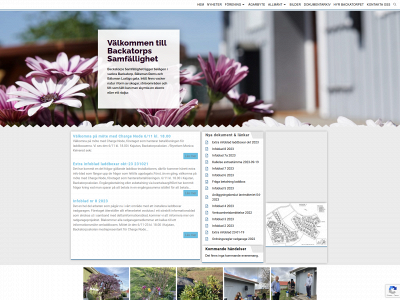 btorp.se snapshot