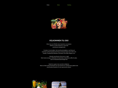 bffoslo.no snapshot