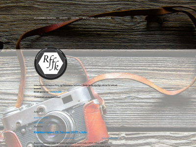 roykenffk.no snapshot