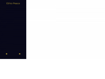 ethiopeace.org snapshot