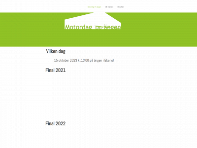 motordag-poangen.se snapshot